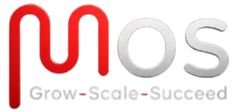 MOS Logo
